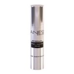 Man Secret Serum