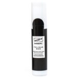 FOLISAN MAN 1 UN X 10 ml - Imagen 2