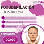 Patillas