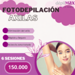 Axilas
