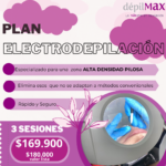 Plan 3 Sesiones Alta Densidad Pilosa