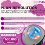 Plan Revolution