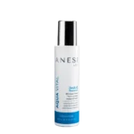 Loción Aqua Vital